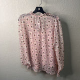 loft WOMEN'S TOPS S
