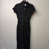 GOOD AMERICAN WOMEN'S JEANS 0
