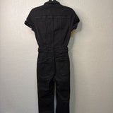 GOOD AMERICAN WOMEN'S JEANS 0