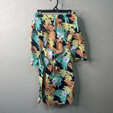 MOON WOMEN'S TOPS M