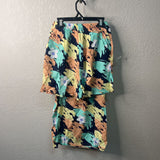 MOON WOMEN'S TOPS M