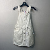 OAT WOMEN'S DRESSES 4