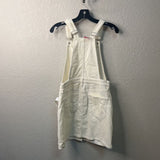 OAT WOMEN'S DRESSES 4