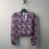 WILFRED FREE WOMEN'S TOPS XS