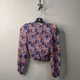 WILFRED FREE WOMEN'S TOPS XS