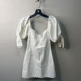 MORE TO COME WOMEN'S DRESSES XS