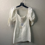 MORE TO COME WOMEN'S DRESSES XS