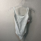 ABERCROMBIE WOMEN'S TOPS XXS