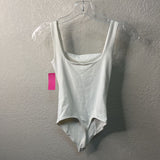 ABERCROMBIE WOMEN'S TOPS XXS