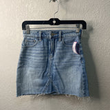 Hollister WOMEN'S DRESSES XS