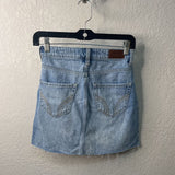 Hollister WOMEN'S DRESSES XS