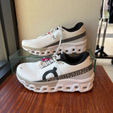 On Cloud MEN'S FOOTWEAR 8.5