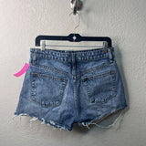 KUT WOMEN'S SHORTS 6
