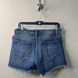 KanCan WOMEN'S SHORTS 6