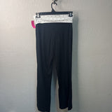 GIRLHOOD WOMEN'S PANTS M