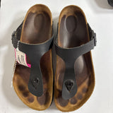 Birkenstock WOMEN'S FOOTWEAR 8