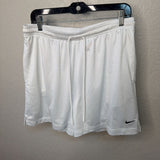 NIKE MEN'S SHORTS L