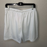 NIKE MEN'S SHORTS L