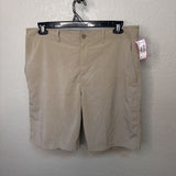 GOOD FELLOW MEN'S SHORTS 36