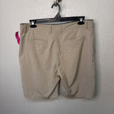 GOOD FELLOW MEN'S SHORTS 36