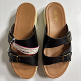 WOMEN'S FOOTWEAR 8.5