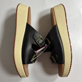 WOMEN'S FOOTWEAR 8.5