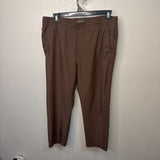 FLX MEN'S JEANS / PANTS L