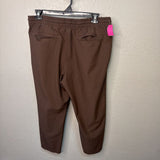 FLX MEN'S JEANS / PANTS L