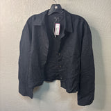 MADEWELL WOMEN'S TOPS M