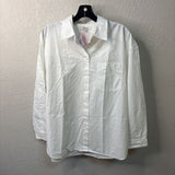 MADEWELL WOMEN'S TOPS S
