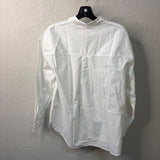 MADEWELL WOMEN'S TOPS S