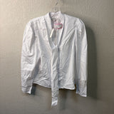MADEWELL WOMEN'S TOPS S
