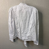 MADEWELL WOMEN'S TOPS S