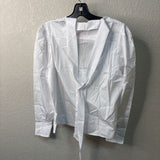 MADEWELL WOMEN'S TOPS S