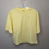 MADEWELL WOMEN'S TOPS S