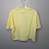 MADEWELL WOMEN'S TOPS S
