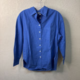 MADEWELL WOMEN'S TOPS S