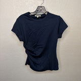 MADEWELL WOMEN'S TOPS S