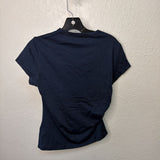 MADEWELL WOMEN'S TOPS S