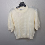 MADEWELL WOMEN'S TOPS L