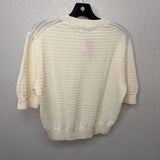 MADEWELL WOMEN'S TOPS L