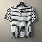 MADEWELL WOMEN'S TOPS S