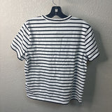 MADEWELL WOMEN'S TOPS S