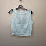 MADEWELL WOMEN'S TOPS XS