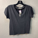 MADEWELL WOMEN'S TOPS XXS