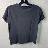 MADEWELL WOMEN'S TOPS XXS