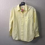 MADEWELL WOMEN'S TOPS XS