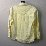 MADEWELL WOMEN'S TOPS XS