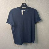 MADEWELL WOMEN'S TOPS M