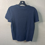 MADEWELL WOMEN'S TOPS M